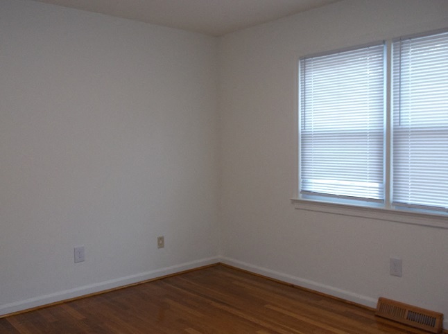 Gallery Photo 39